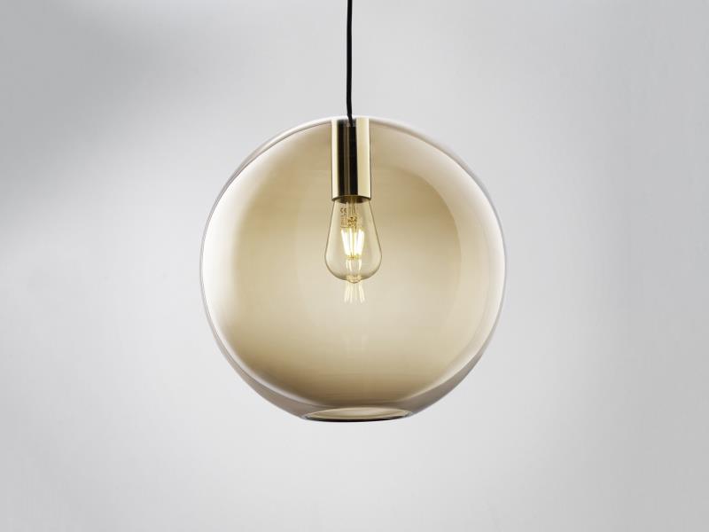 LOON BALL Lampenschirm LOON BALL Lampenschirm