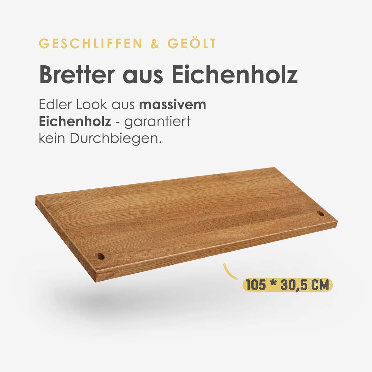 Ladenbausystem mit 5 Holzfachböden Ladenbausystem mit 5 Holzfachböden