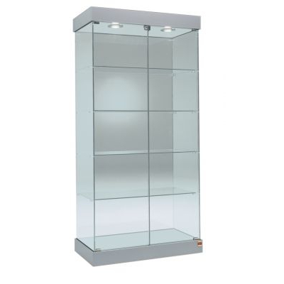 Vitrine kaufen