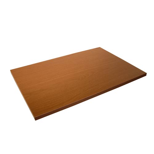 Holzfachboden / Regalboden