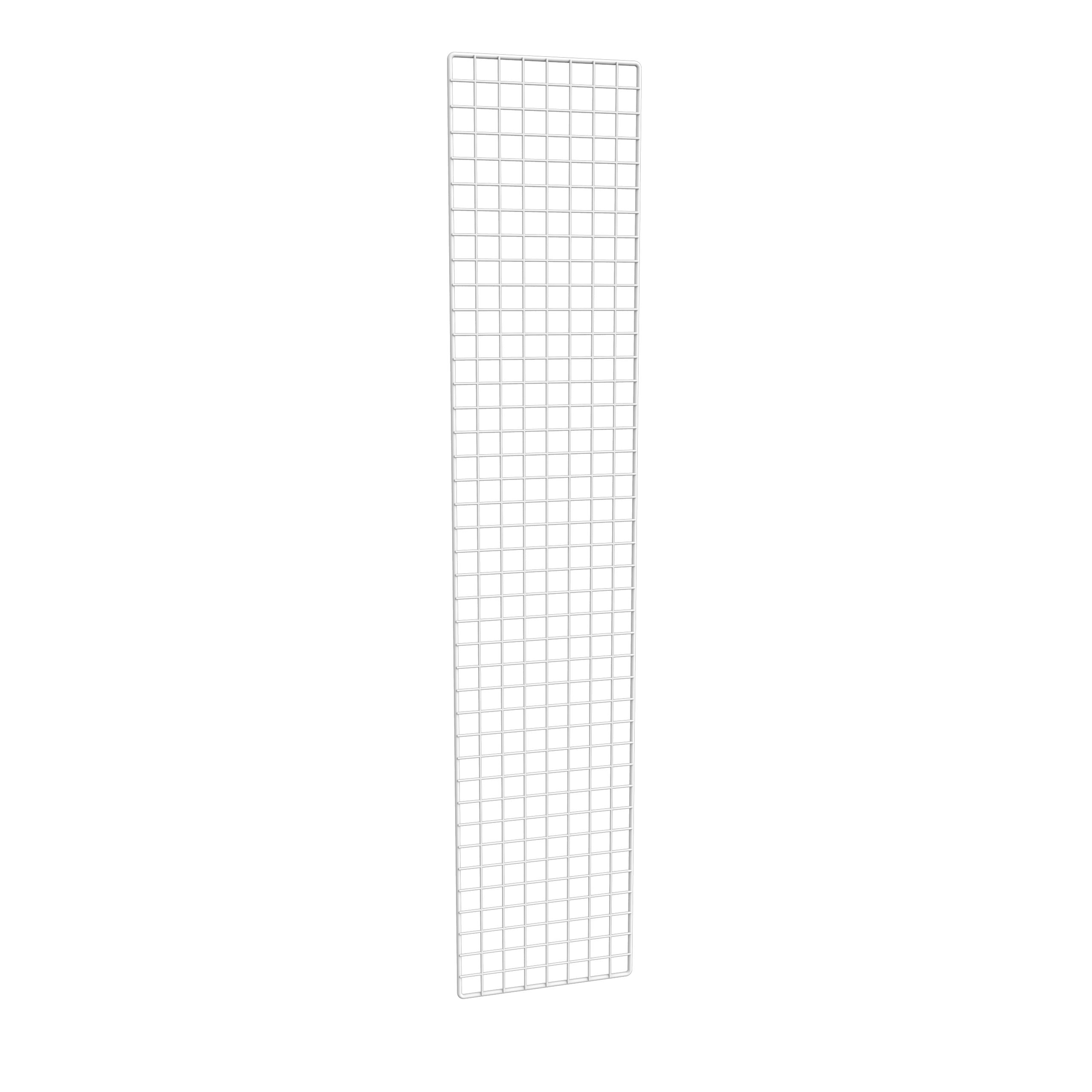 Deko Wandgitter  H 200 cm