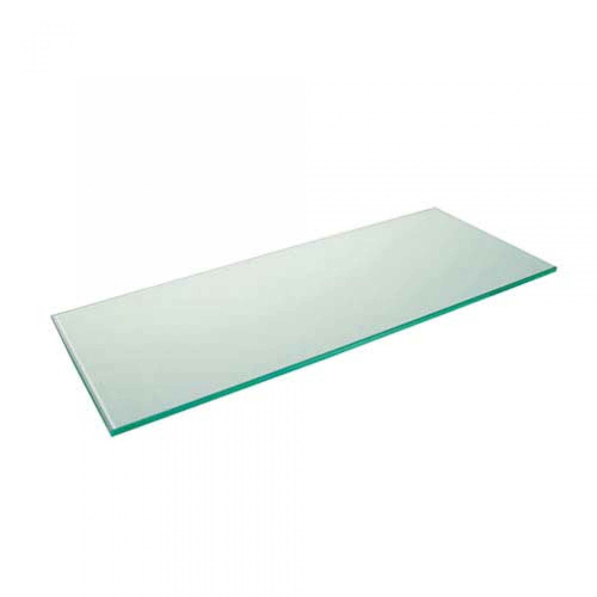 Glasfachboden Glasfachboden