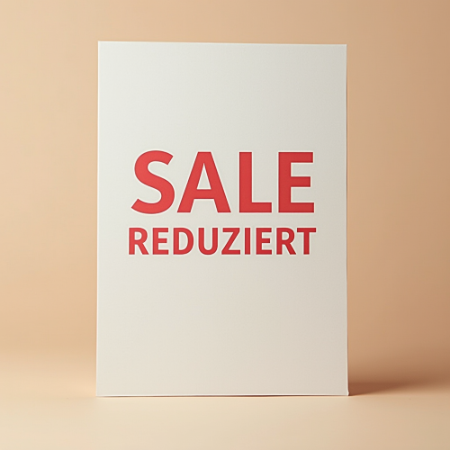 Plakate