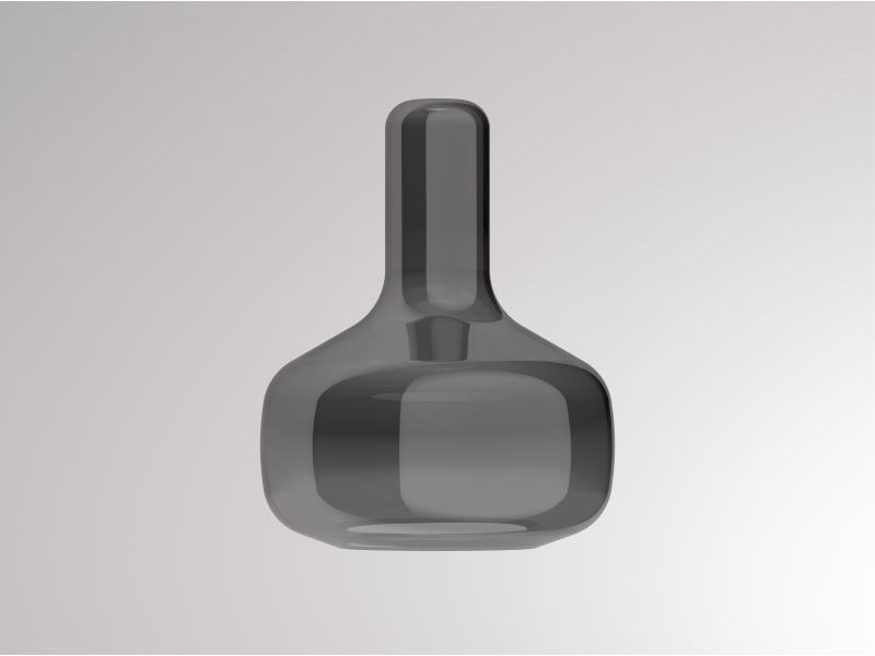CORPA Pendelleuchte Base PD CORPA Pendelleuchte Base PD