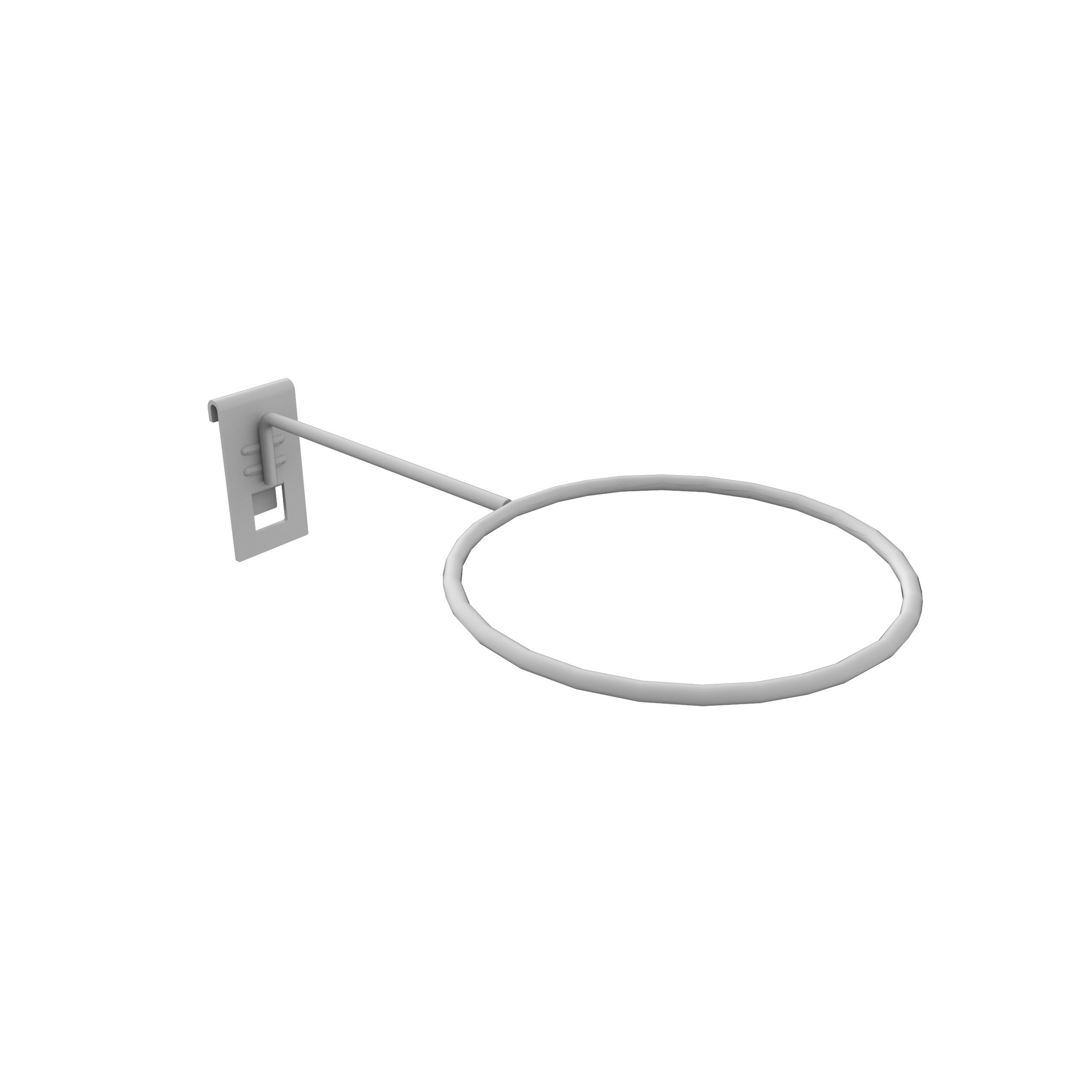 Ballhalter