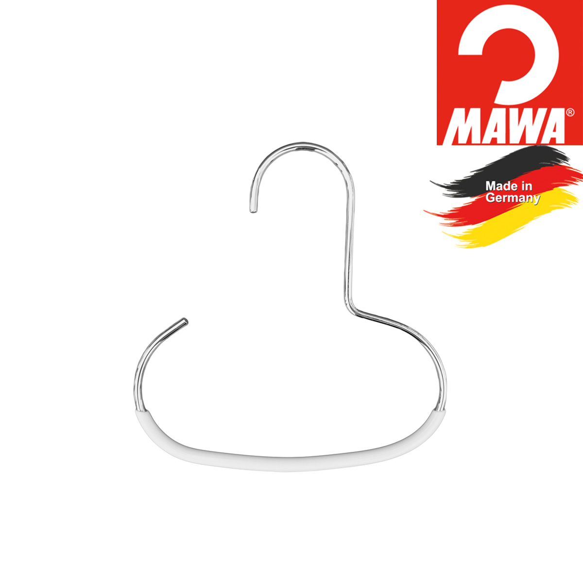MAWA Accessoire-Kleiderbügel