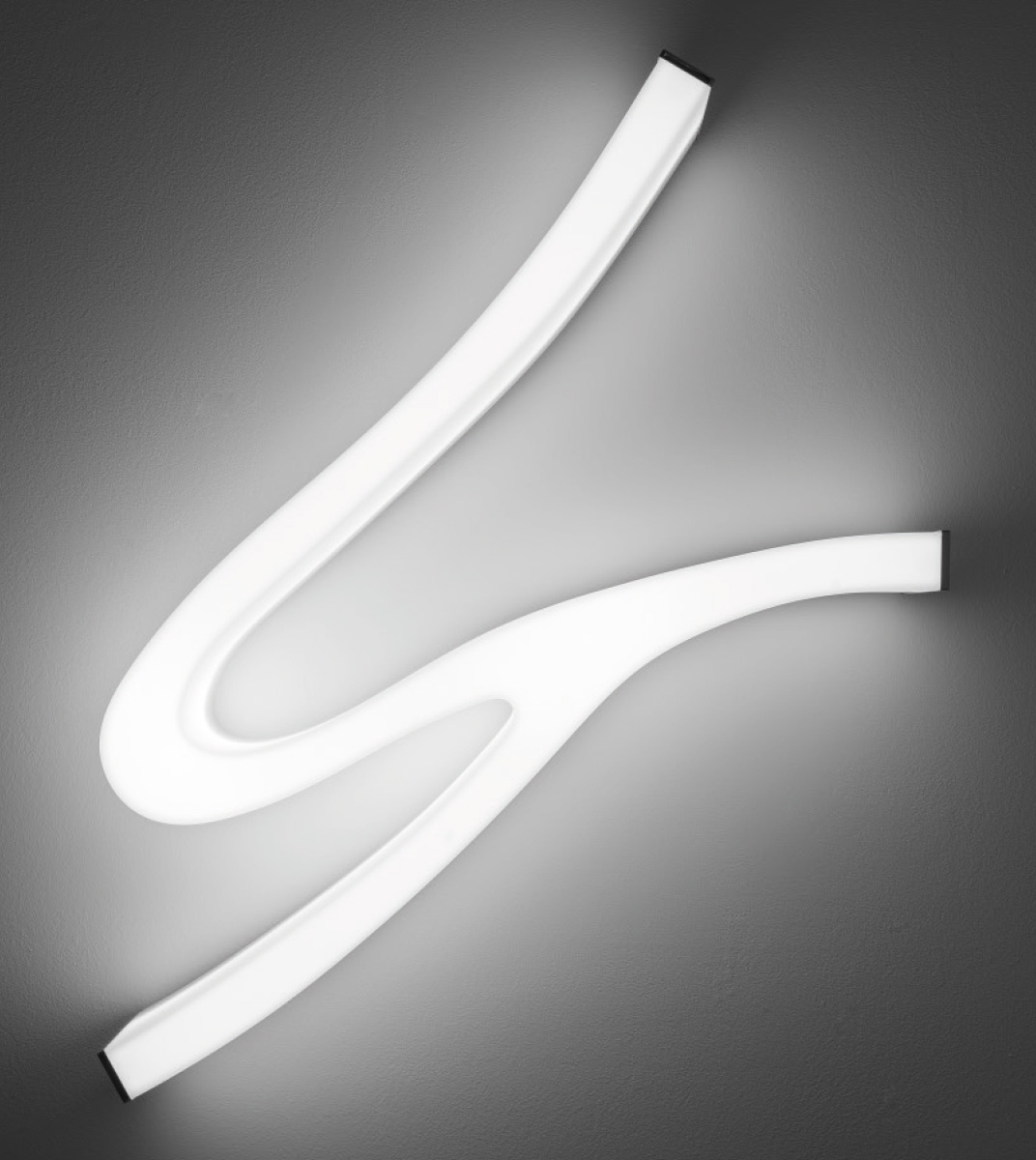 LASH Wandleuchte LED