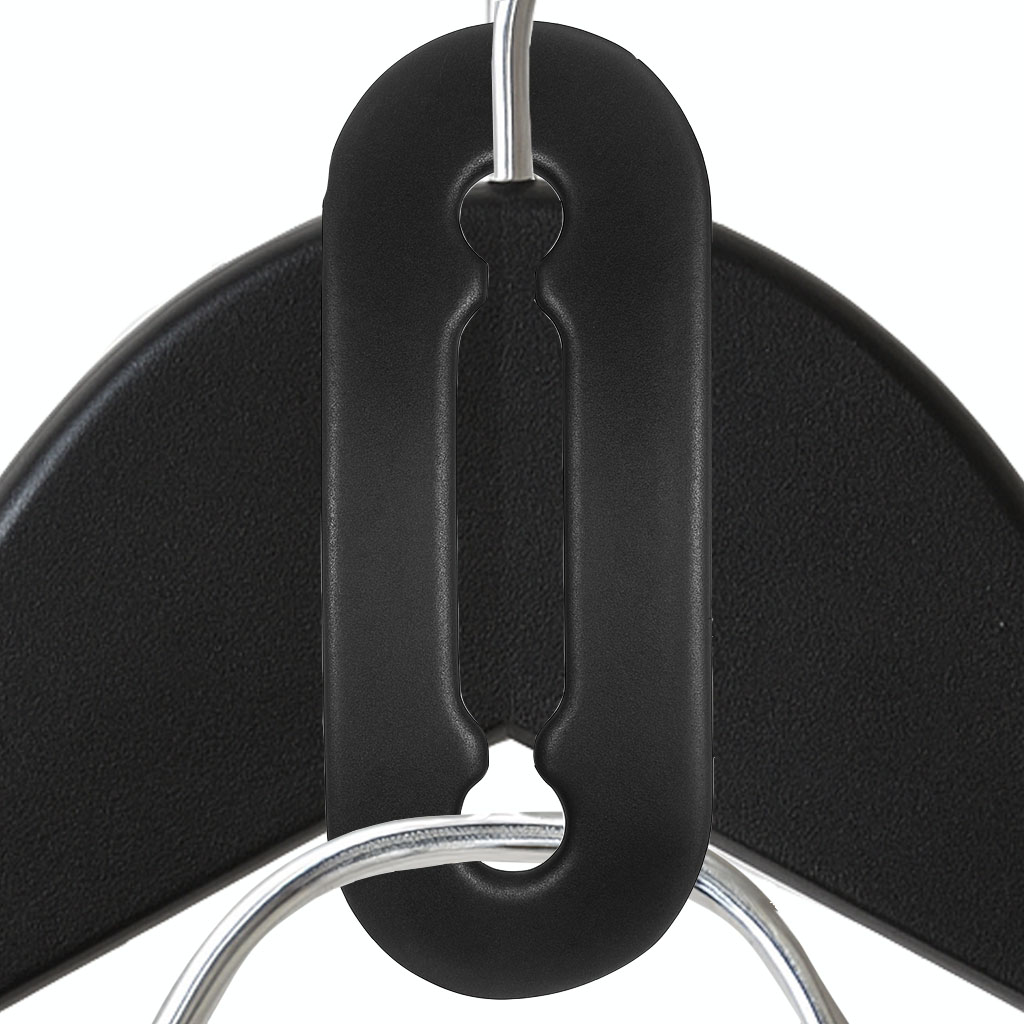 Bügelverbinder 3 cm