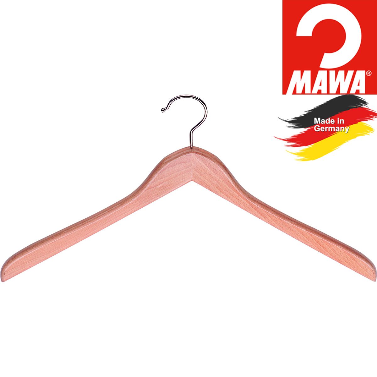 ᐅ MAWA Kleiderbügel | ShopDirect Österreich | Kleiderbügel