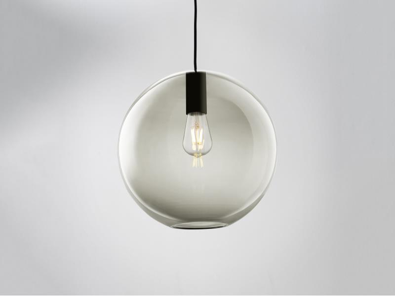 LOON BALL Lampenschirm LOON BALL Lampenschirm