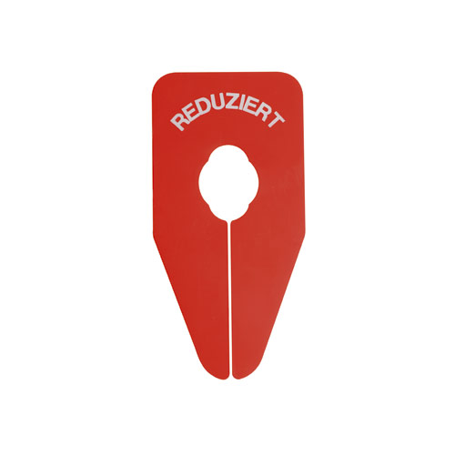 Größentrenner Größentrenner