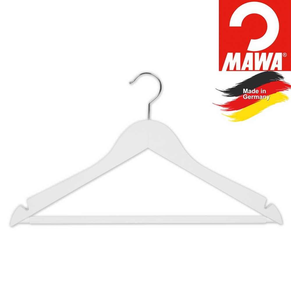 Kleiderbügel MAWA Österreich ᐅ ShopDirect |