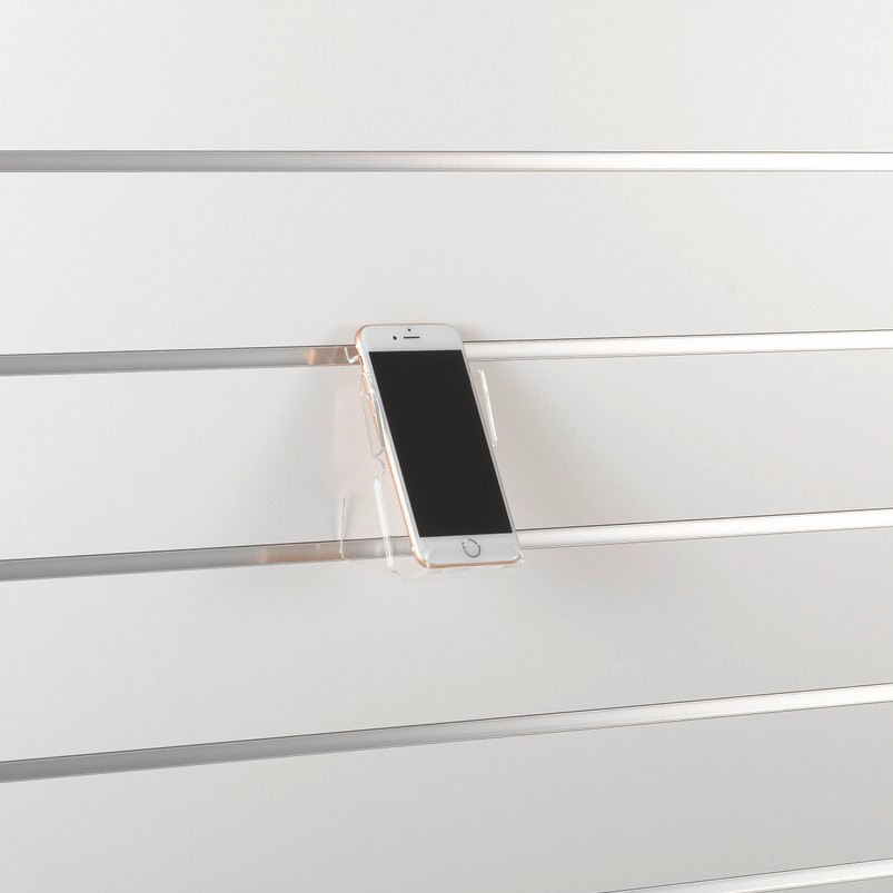 Smartphone-Präsenter B7 H12cm
