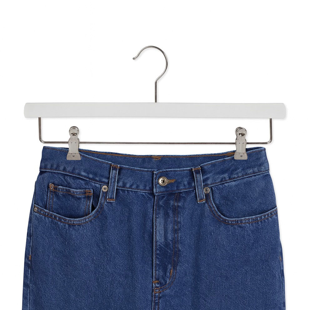 Premium Klemmbügel 40 cm Premium Klemmbügel 40 cm