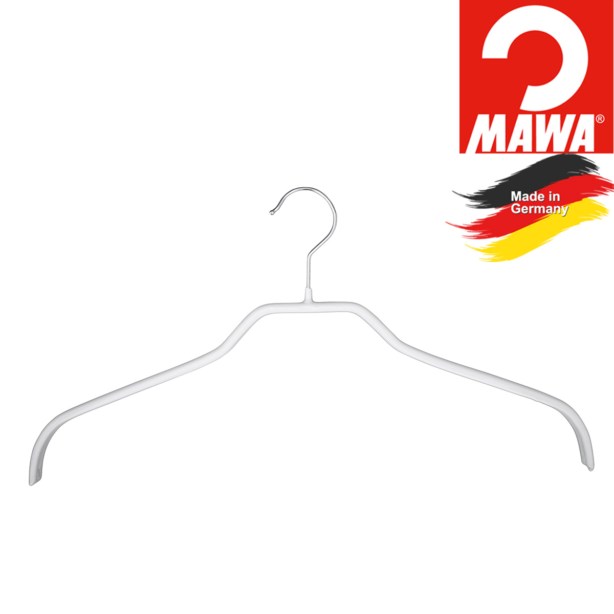 MAWA Blusen Kleiderbügel