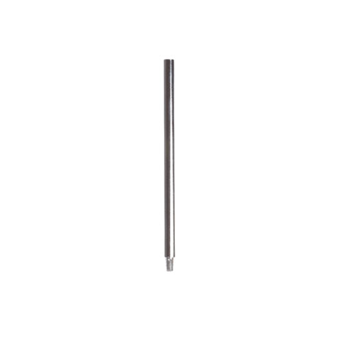 Stange M10 Gewindebolzen, für Ø100 cm Stange M10 Gewindebolzen, für Ø100 cm