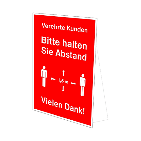 Plakate / Aufkleber kaufen