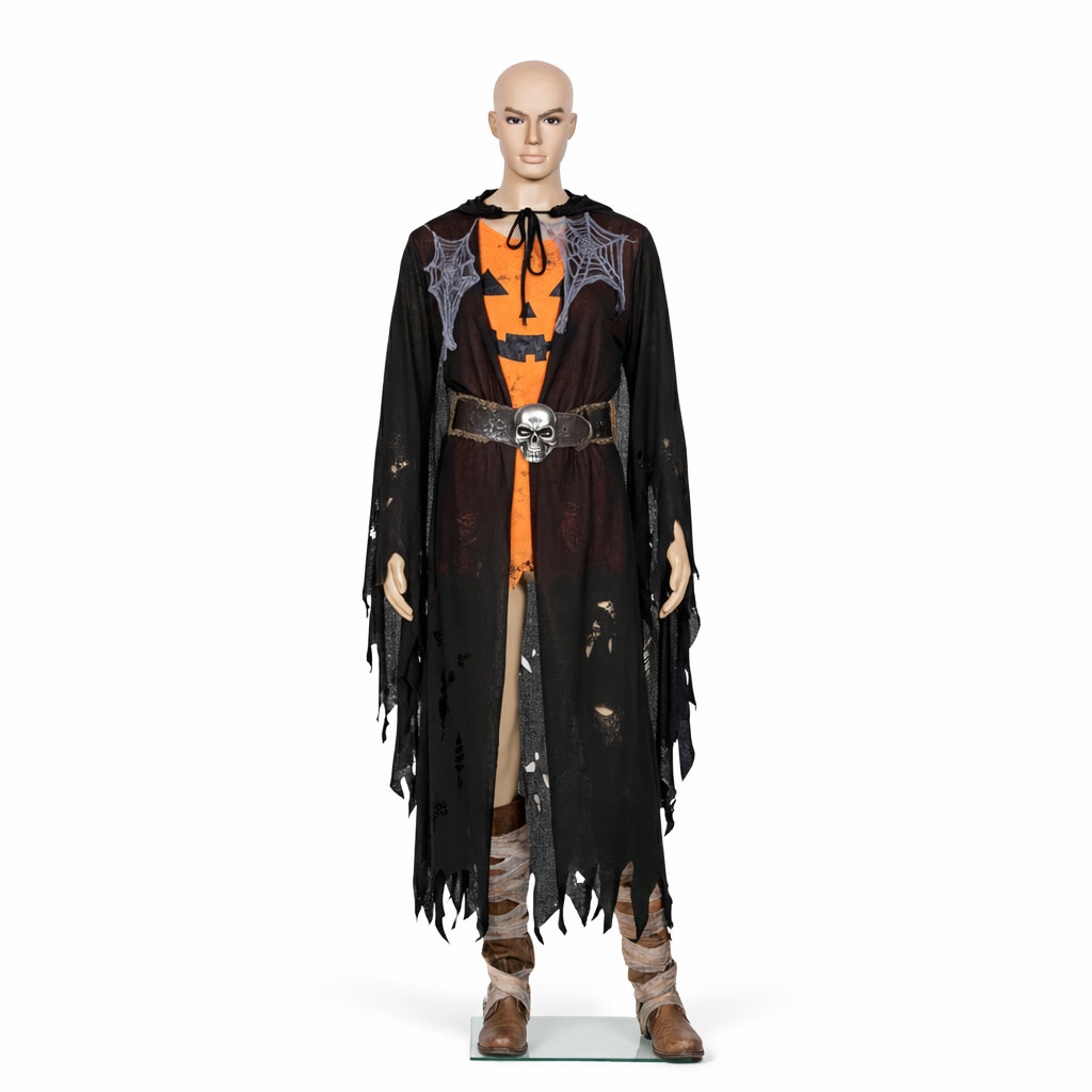 Schaufensterpuppe Mann hautfarbe