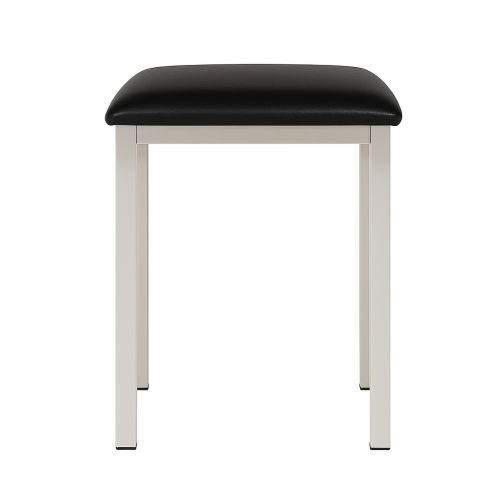 Hocker