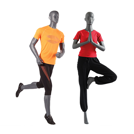 Sport kaufen