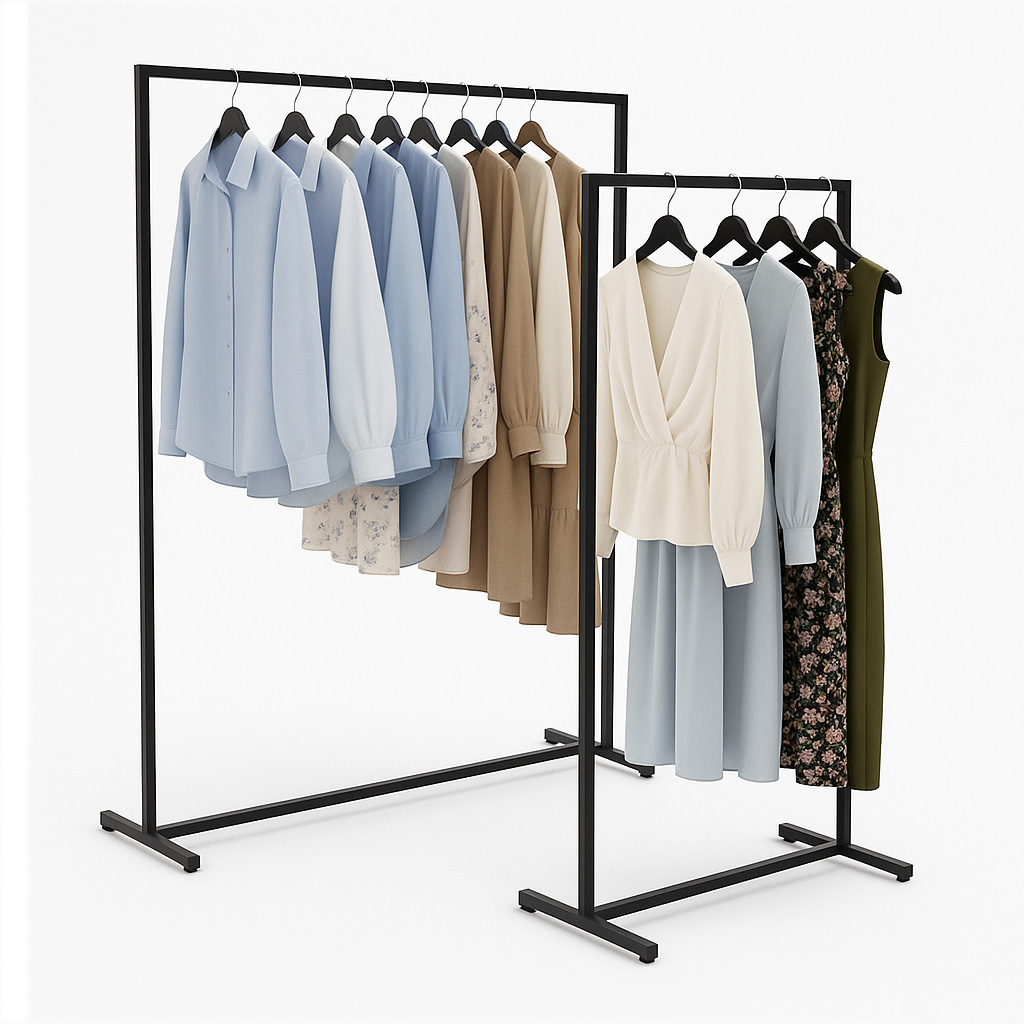 Kleiderständer