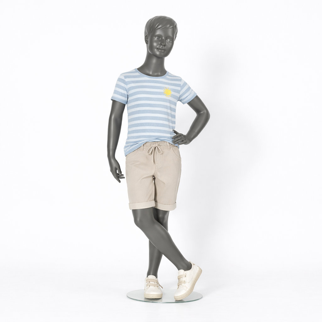 Schaufensterpuppe Mannequin Kind