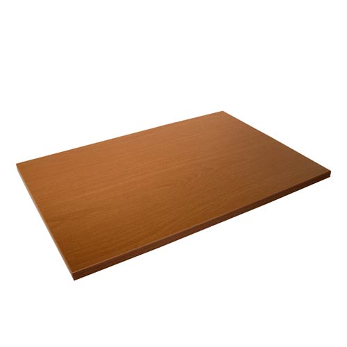 Holzfachboden Holzfachboden