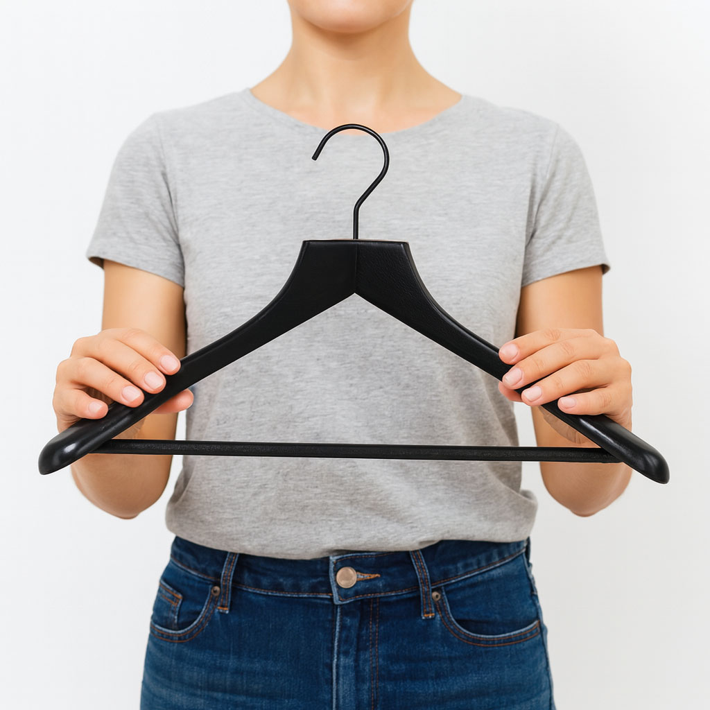 Premium Universalbügel