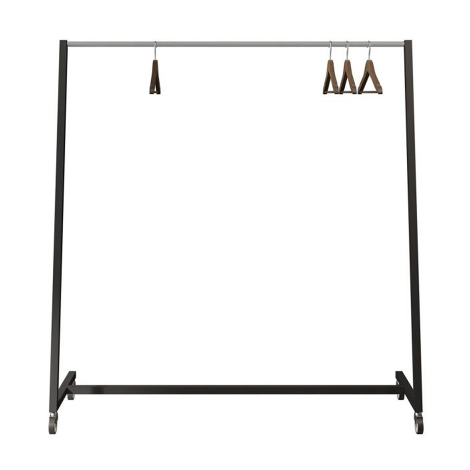Konfektionsständer SCALA