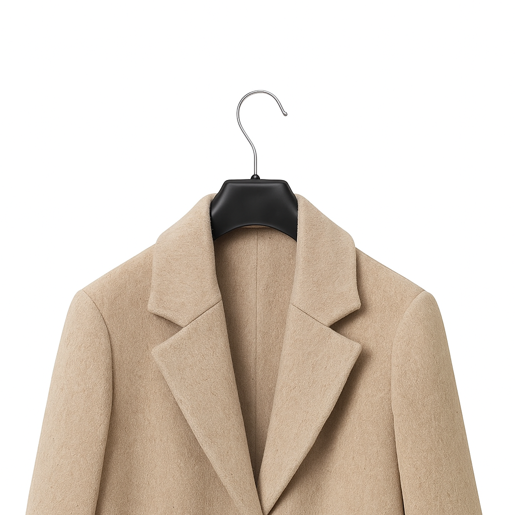 Formbügel gewinkelt