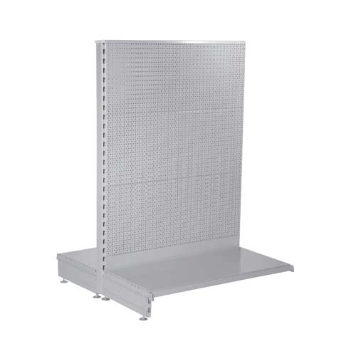 Gondelregal Rückwand RL