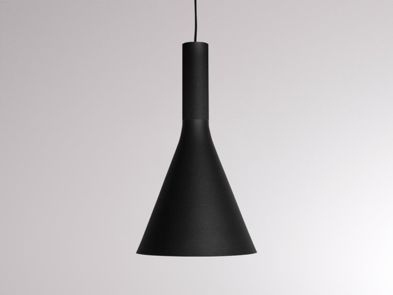 LORA SHADE 1 Lampenschirm LORA SHADE 1 Lampenschirm