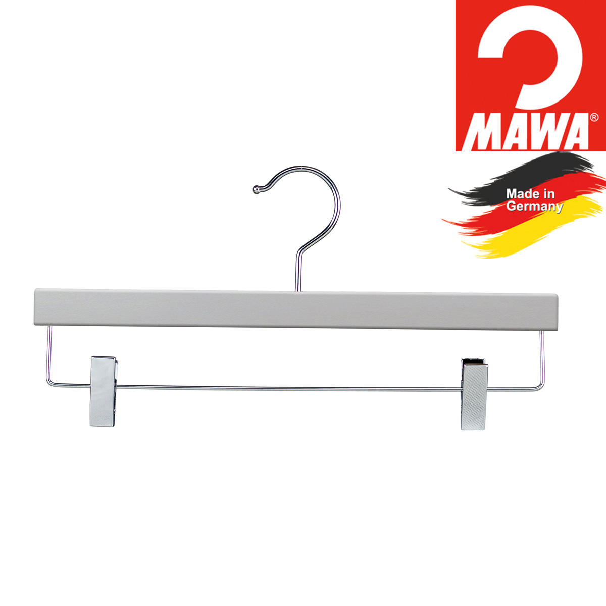 MAWA Hosenbügel