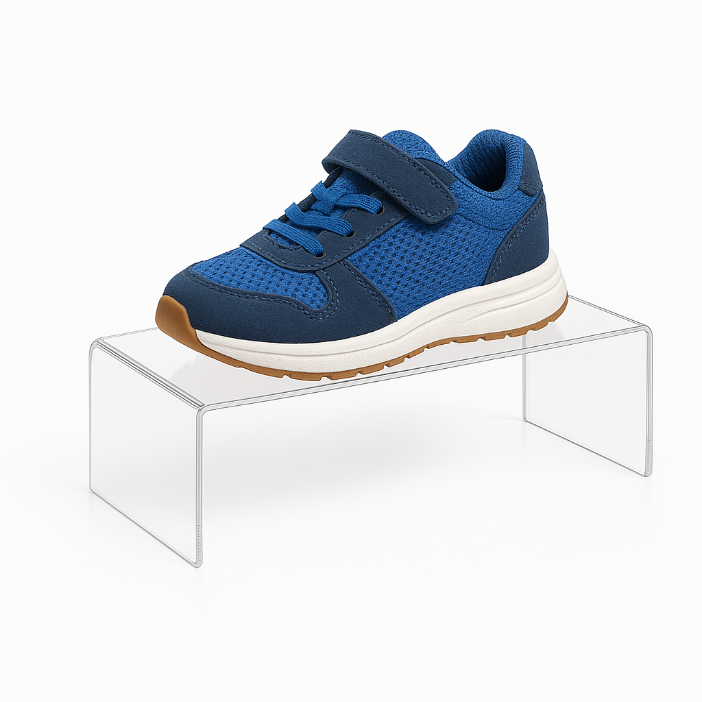 Schuhständer 15 cm