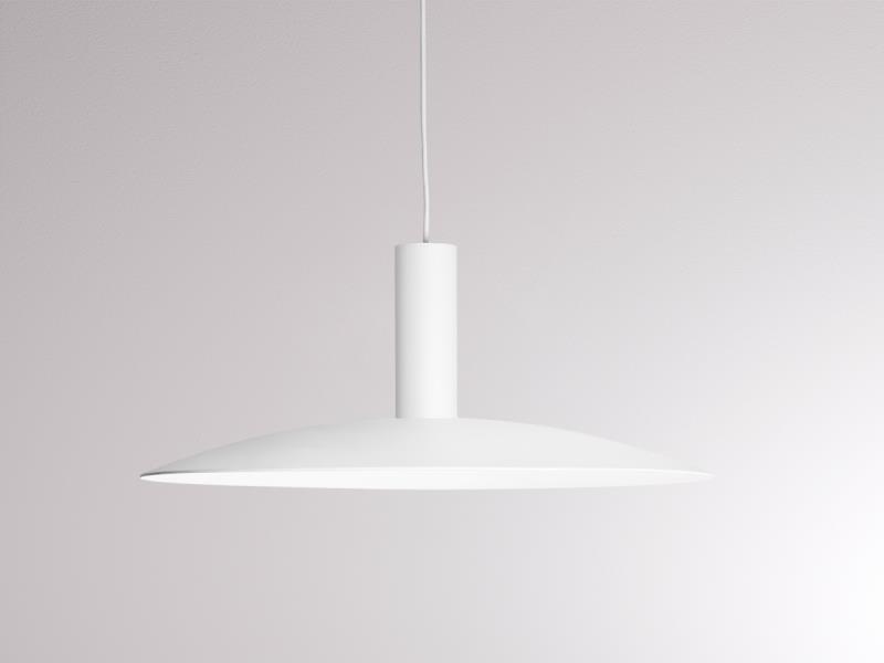 LORA SHADE 5 Lampenschirm