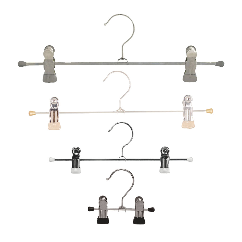 Metall-Klammerbügel Metall-Klammerbügel