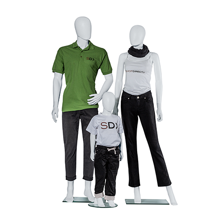 Basic kaufen