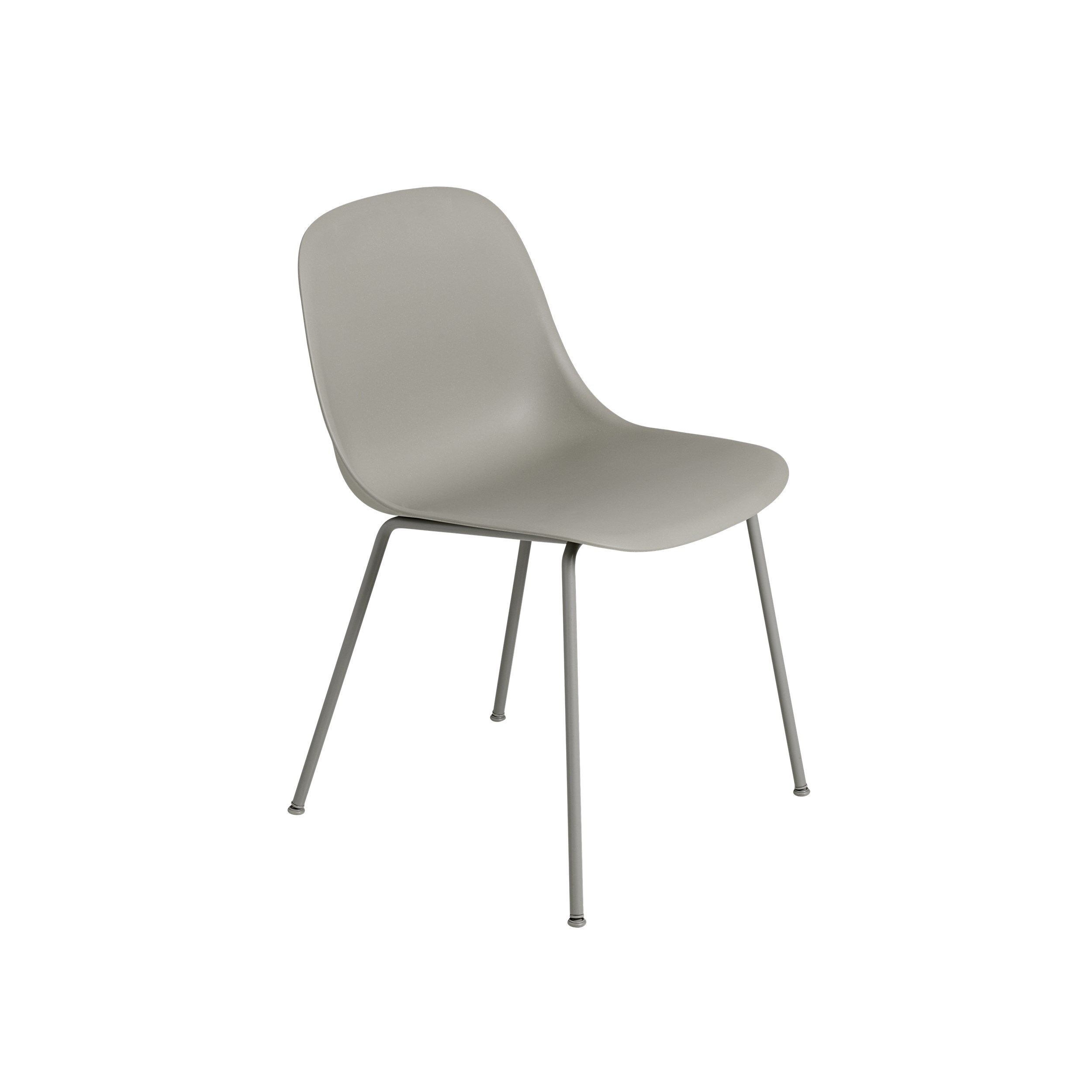 Fiber Side Stuhl