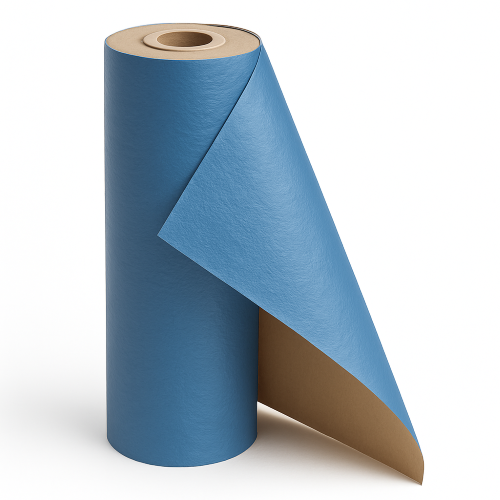 Geschenkpapier