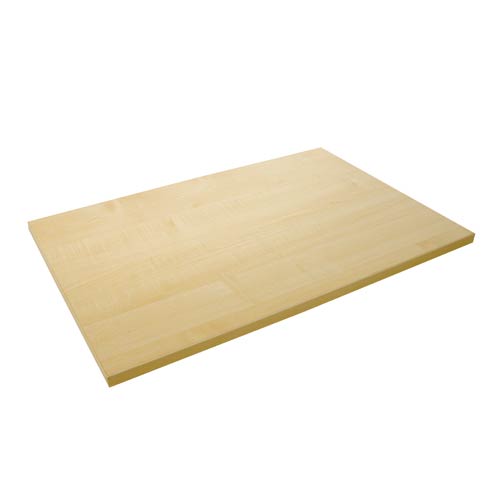 Holzfachboden 120 cm Holzfachboden 120 cm