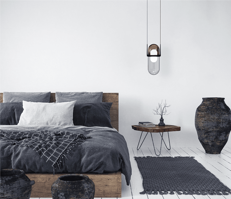 ShopDirect Lamellenwand Katalog