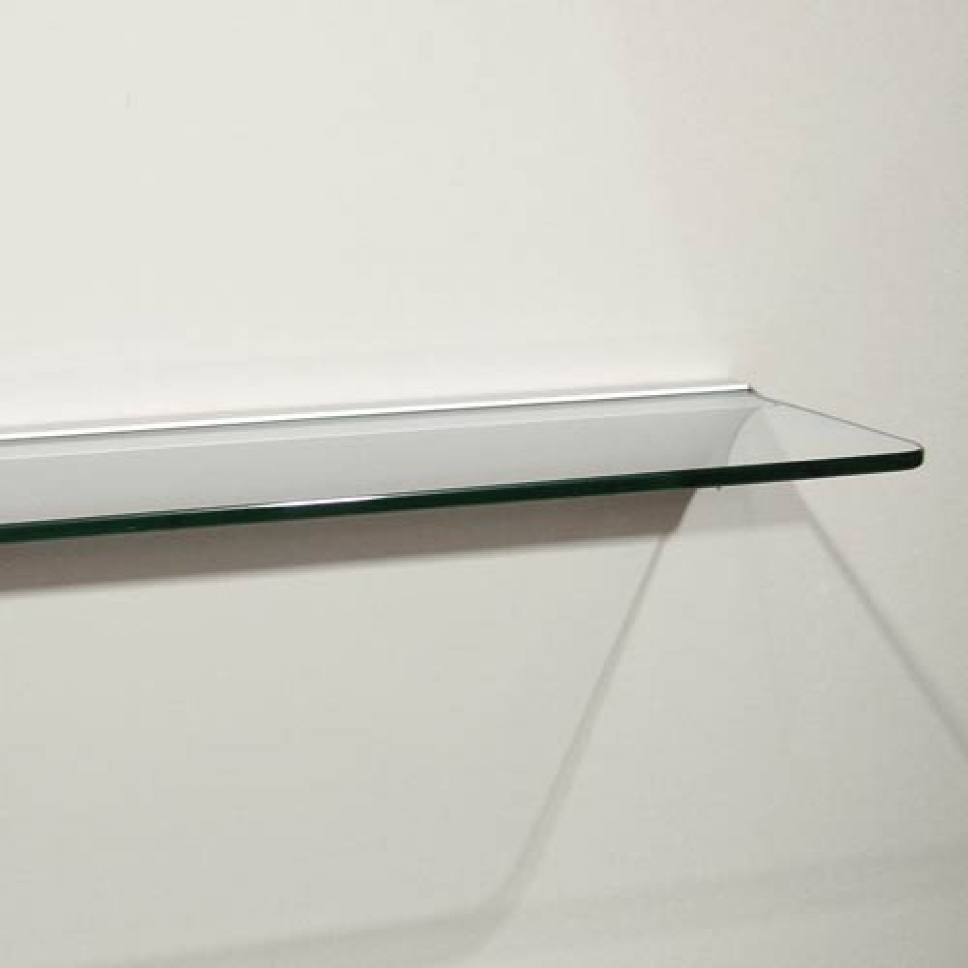 Regal Glasboden online kaufen >> ShopDirect Österreich