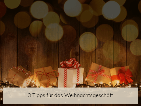 ShopDirect Ratgeber jetzt entdecken!!