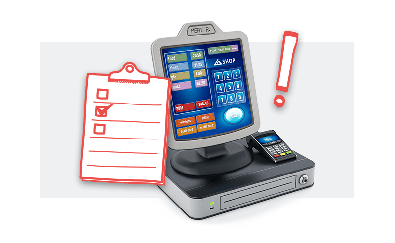 Ratgeber Category Management